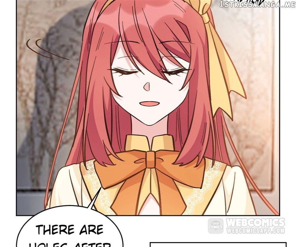Exclusive Possession: The “Benevolent” Wife Chapter 13 - Page 28 in English
