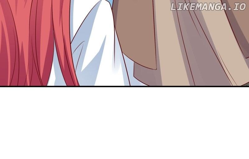Exclusive Possession: The “Benevolent” Wife Chapter 139 - Page 15 in English