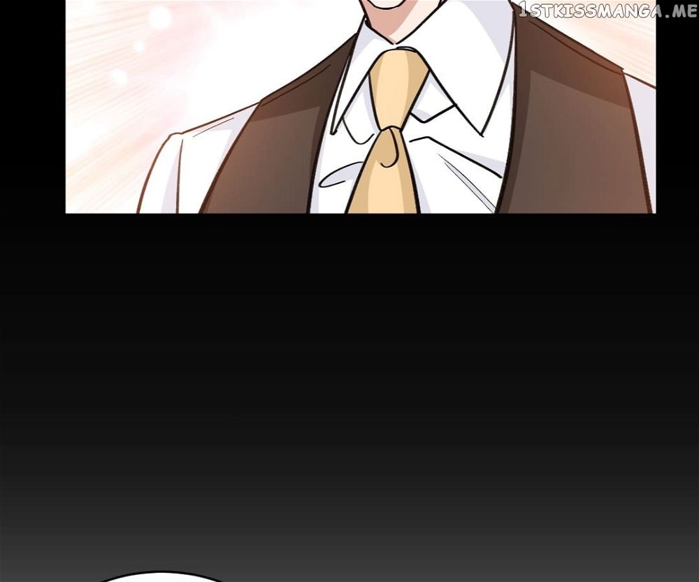 Exclusive Possession: The “Benevolent” Wife Chapter 14 - Page 13 in English