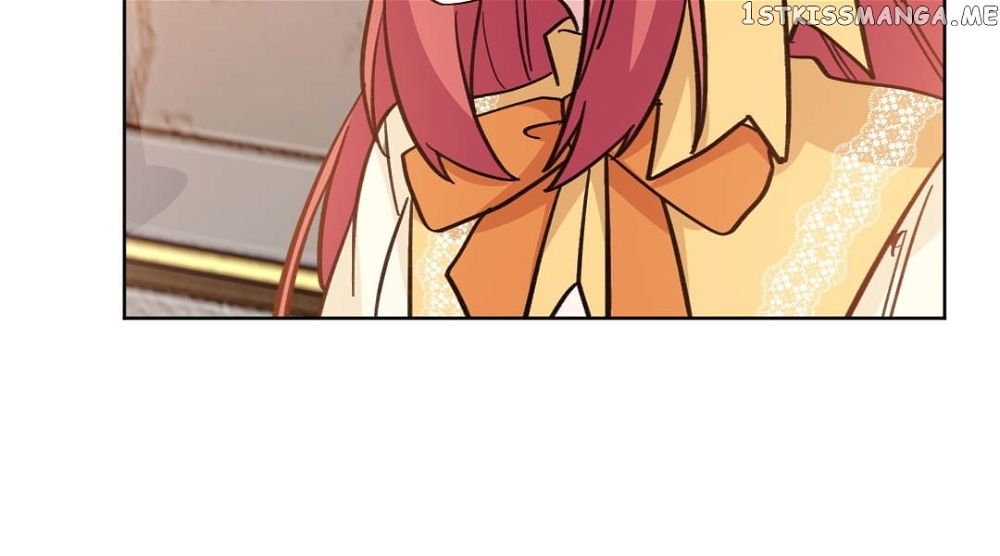Exclusive Possession: The “Benevolent” Wife Chapter 14 - Page 15 in English
