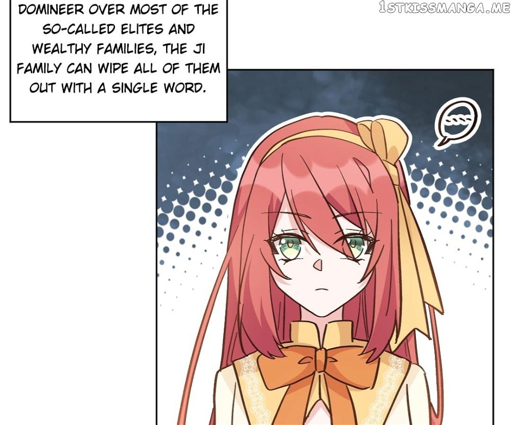 Exclusive Possession: The “Benevolent” Wife Chapter 14 - Page 18 in English