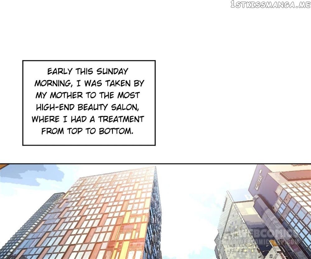 Exclusive Possession: The “Benevolent” Wife Chapter 14 - Page 25 in English