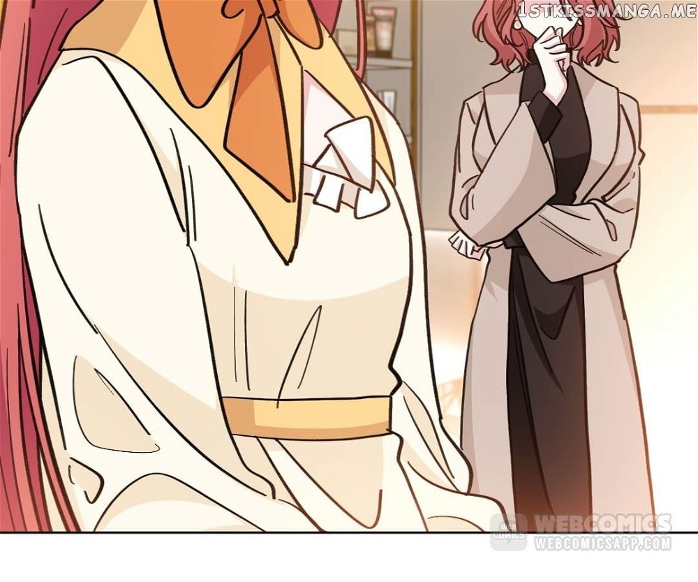 Exclusive Possession: The “Benevolent” Wife Chapter 14 - Page 29 in English