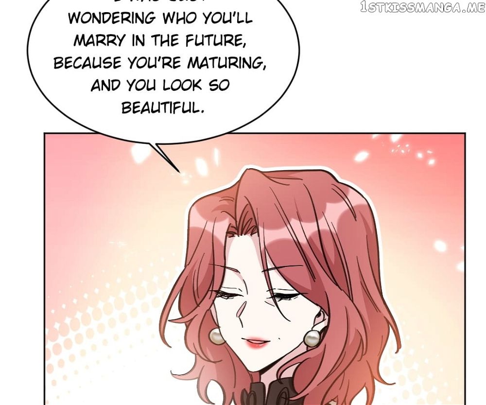 Exclusive Possession: The “Benevolent” Wife Chapter 14 - Page 38 in English