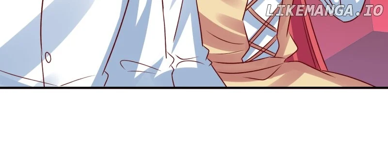 Exclusive Possession: The “Benevolent” Wife Chapter 148 - Page 11 in English