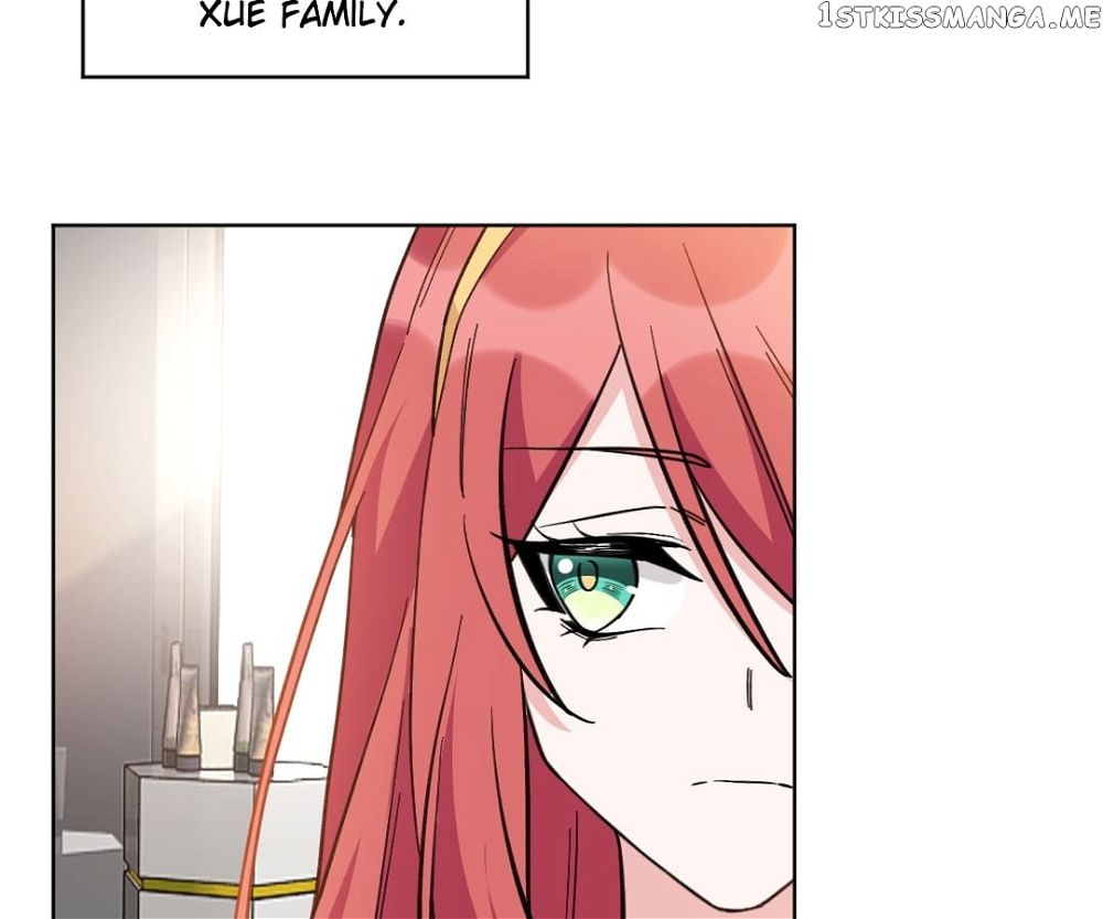 Exclusive Possession: The “Benevolent” Wife Chapter 15 - Page 10 in English