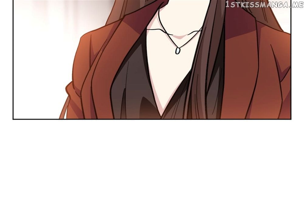 Exclusive Possession: The “Benevolent” Wife Chapter 15 - Page 15 in English