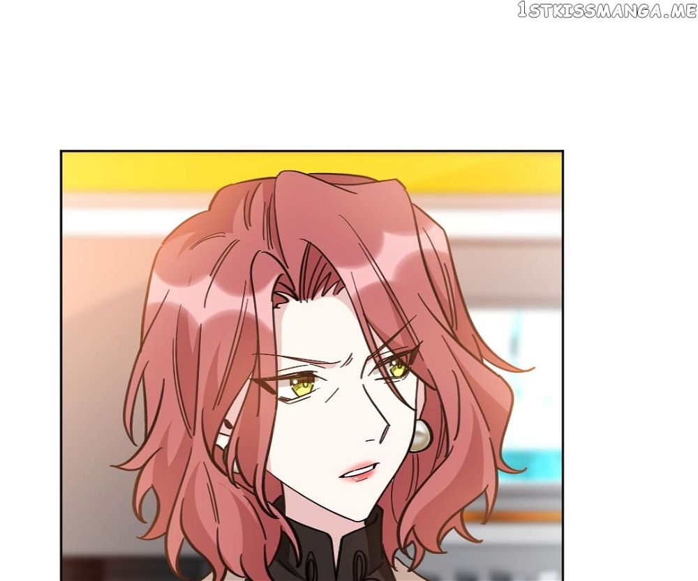 Exclusive Possession: The “Benevolent” Wife Chapter 15 - Page 16 in English
