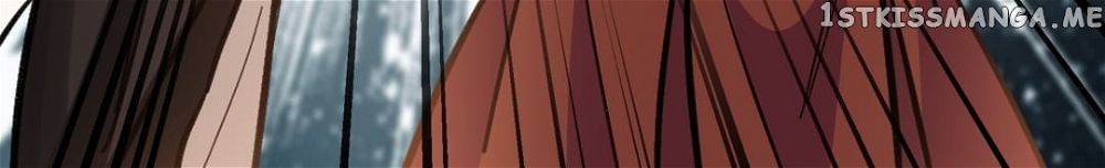Exclusive Possession: The “Benevolent” Wife Chapter 15 - Page 30 in English