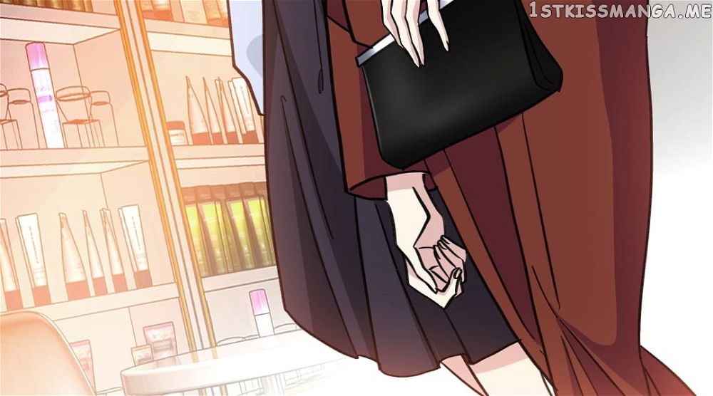Exclusive Possession: The “Benevolent” Wife Chapter 15 - Page 7 in English
