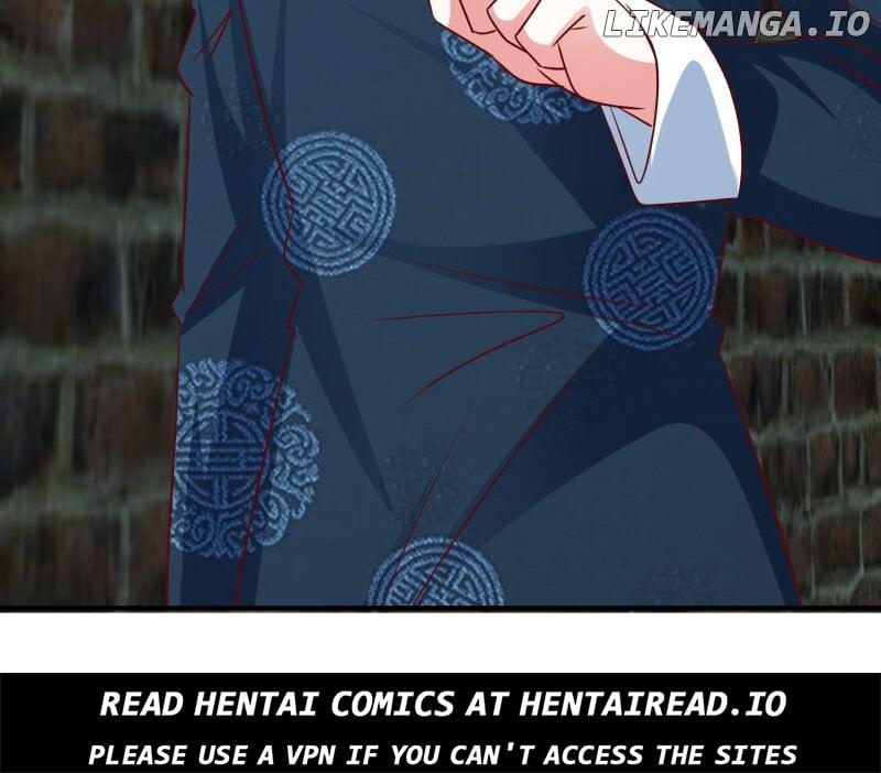 Exclusive Possession: The “Benevolent” Wife Chapter 150 - Page 24 in English