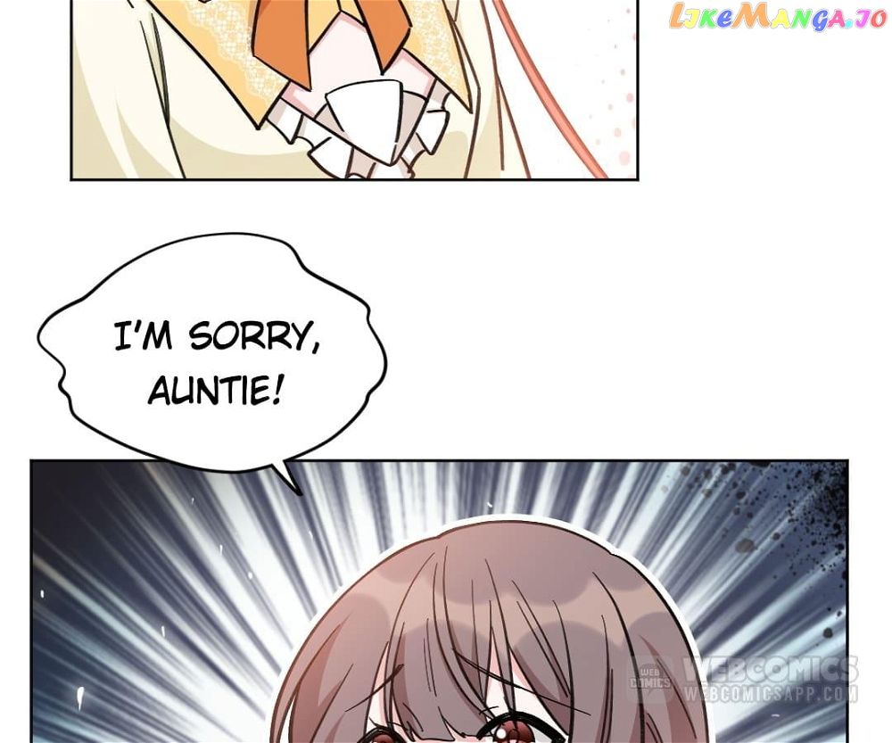 Exclusive Possession: The “Benevolent” Wife Chapter 17 - Page 10 in English
