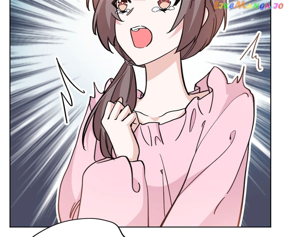 Exclusive Possession: The “Benevolent” Wife Chapter 17 - Page 11 in English