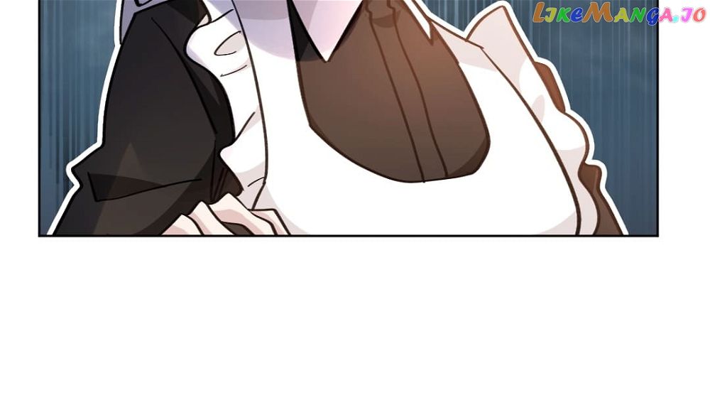 Exclusive Possession: The “Benevolent” Wife Chapter 18 - Page 29 in English