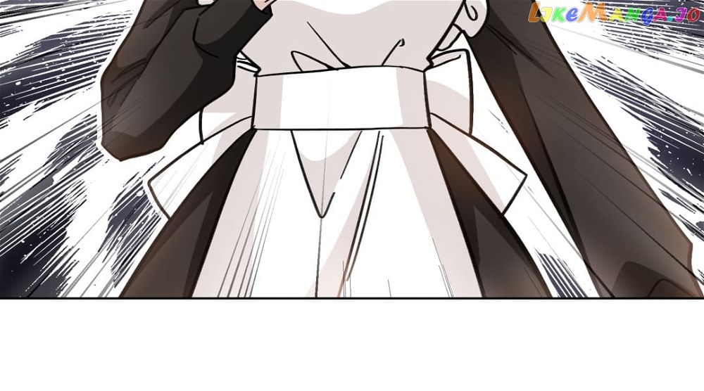 Exclusive Possession: The “Benevolent” Wife Chapter 18 - Page 36 in English