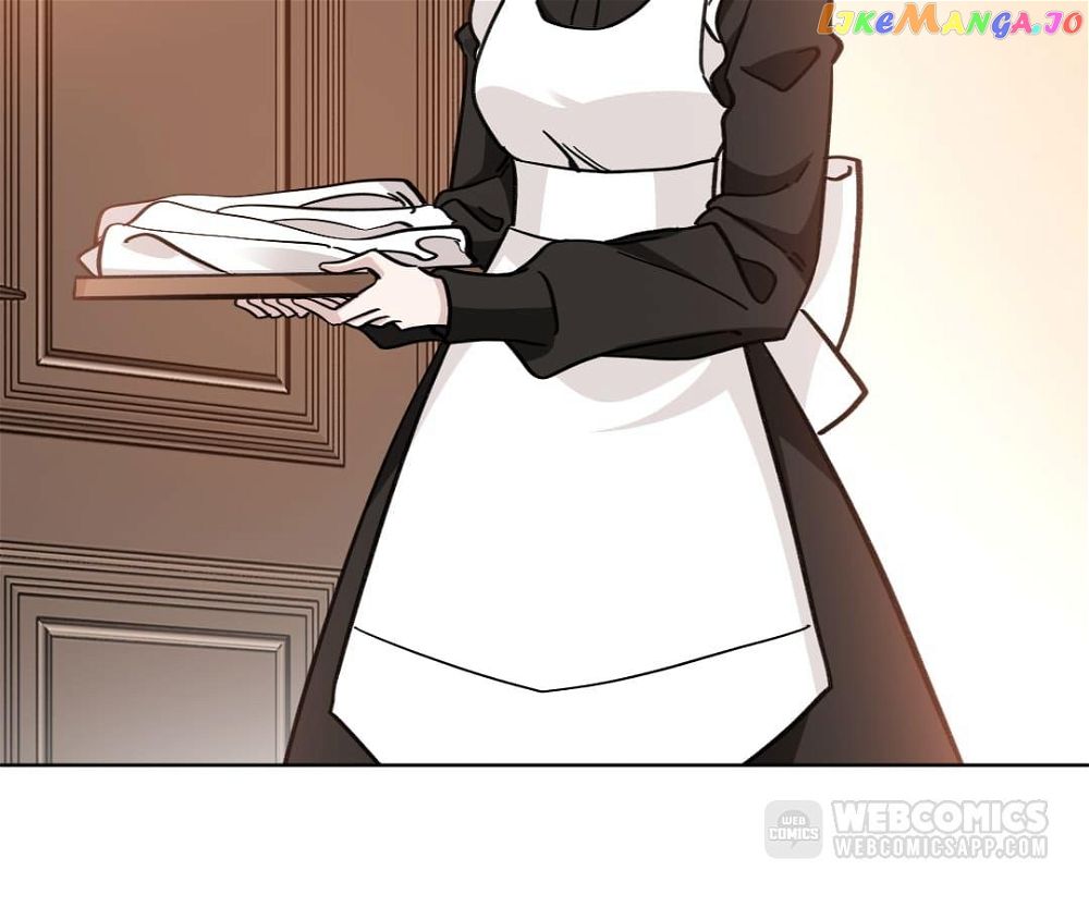 Exclusive Possession: The “Benevolent” Wife Chapter 18 - Page 6 in English