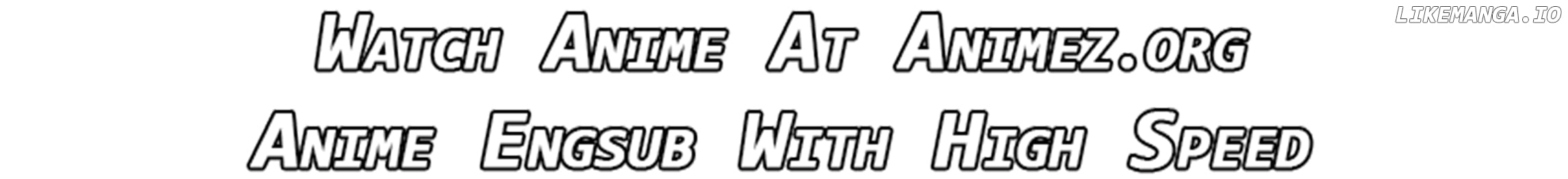 Exclusive Possession: The “Benevolent” Wife Chapter 181 - Page 22 in English
