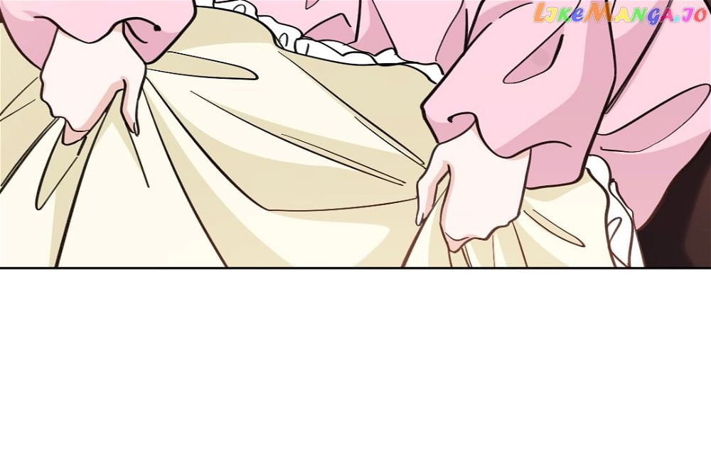 Exclusive Possession: The “Benevolent” Wife Chapter 19 - Page 16 in English
