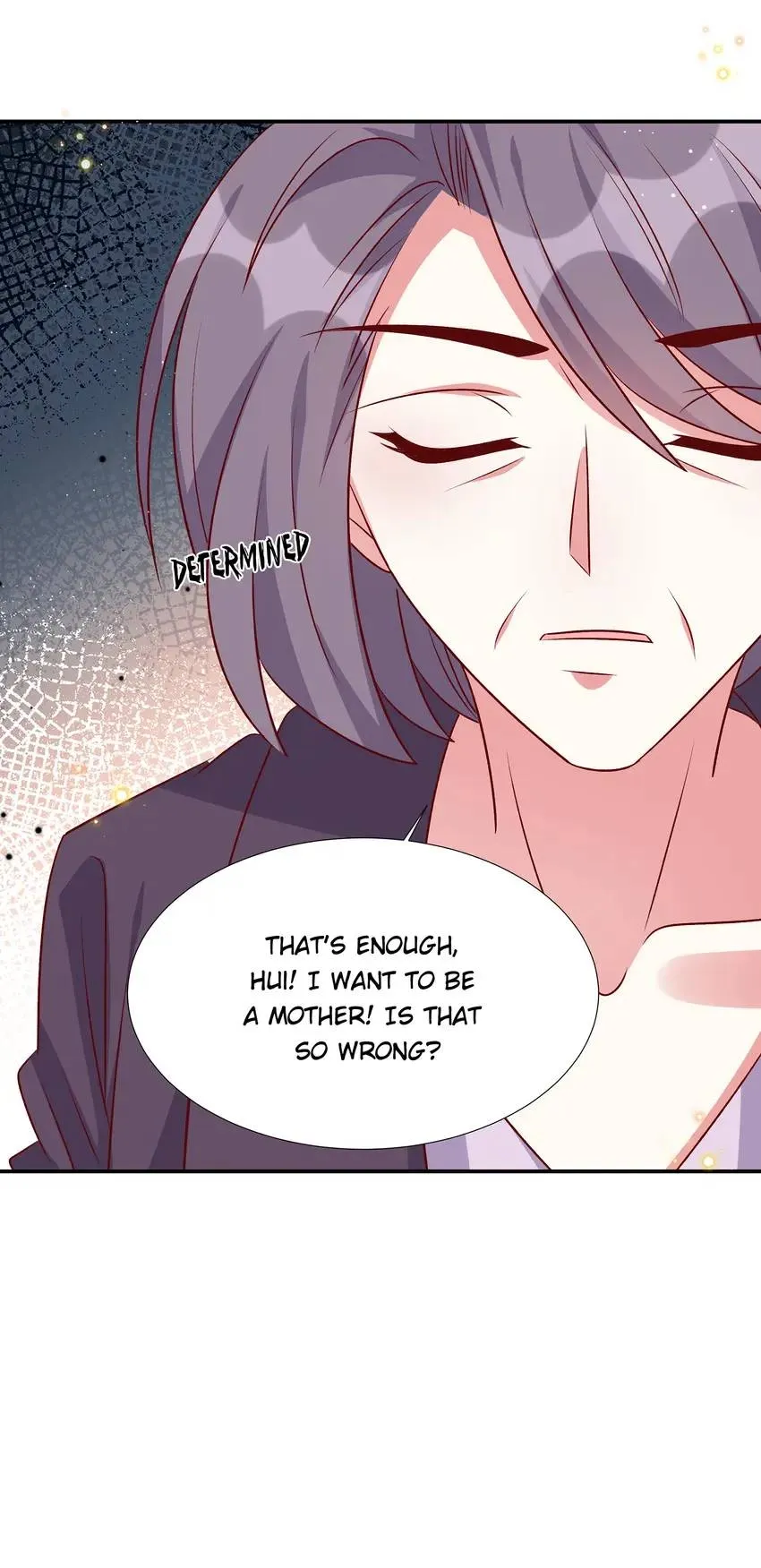 Exclusive Possession: The “Benevolent” Wife Chapter 191 - Page 9 in English