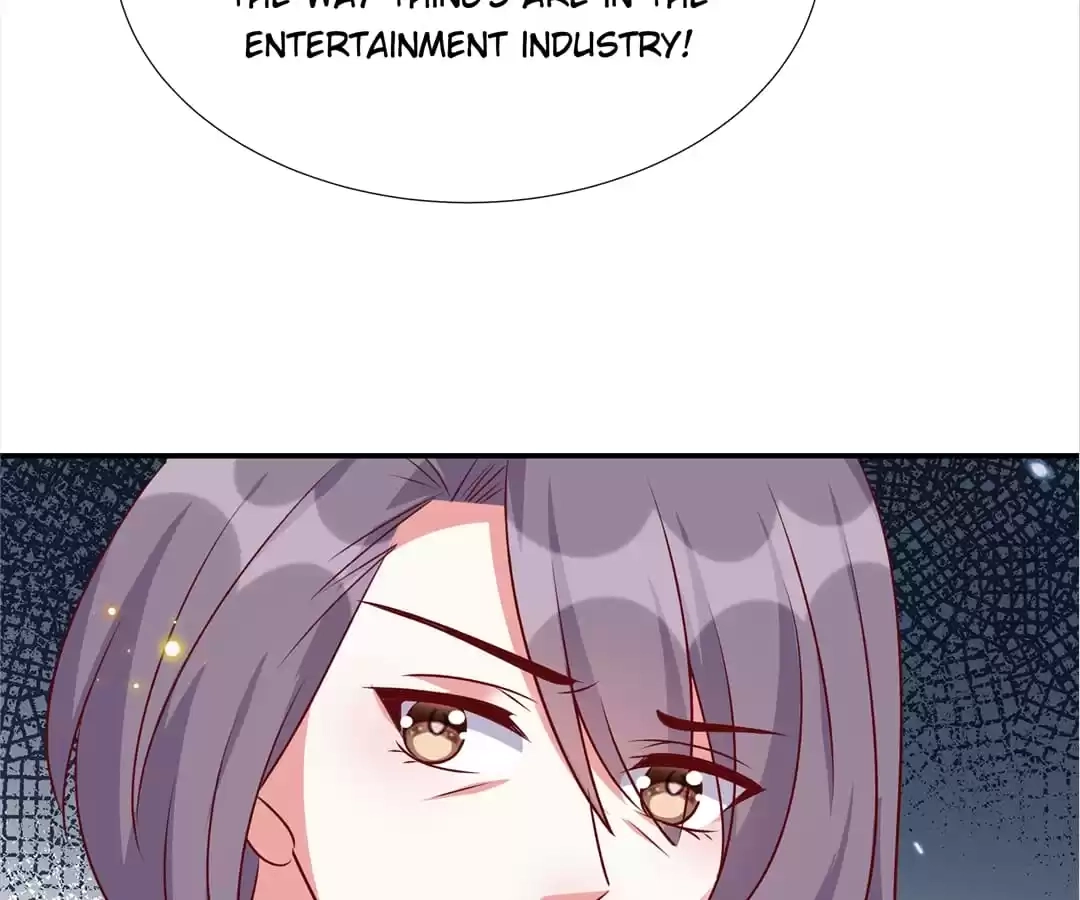 Exclusive Possession: The “Benevolent” Wife Chapter 192 - Page 13 in English
