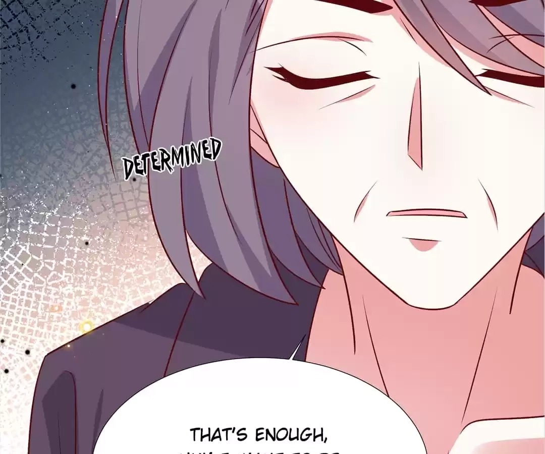 Exclusive Possession: The “Benevolent” Wife Chapter 192 - Page 27 in English