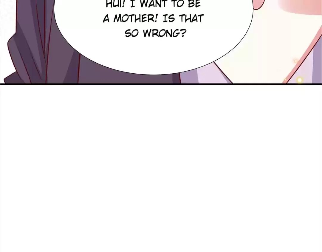 Exclusive Possession: The “Benevolent” Wife Chapter 192 - Page 28 in English