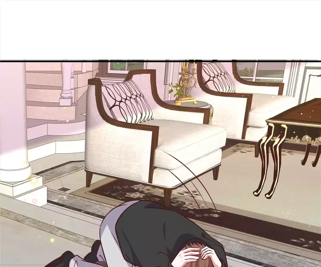 Exclusive Possession: The “Benevolent” Wife Chapter 192 - Page 29 in English