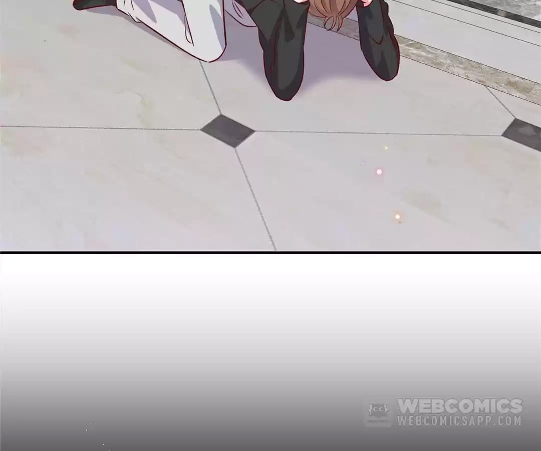 Exclusive Possession: The “Benevolent” Wife Chapter 192 - Page 30 in English