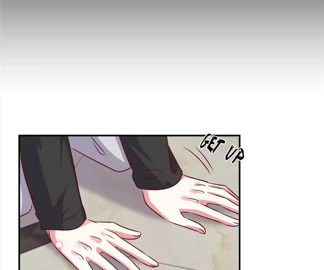 Exclusive Possession: The “Benevolent” Wife Chapter 192 - Page 34 in English