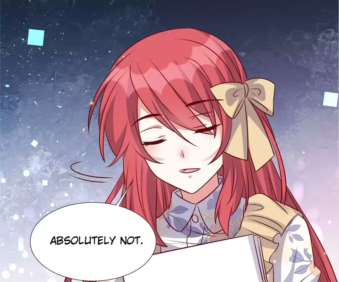Exclusive Possession: The “Benevolent” Wife Chapter 192 - Page 47 in English