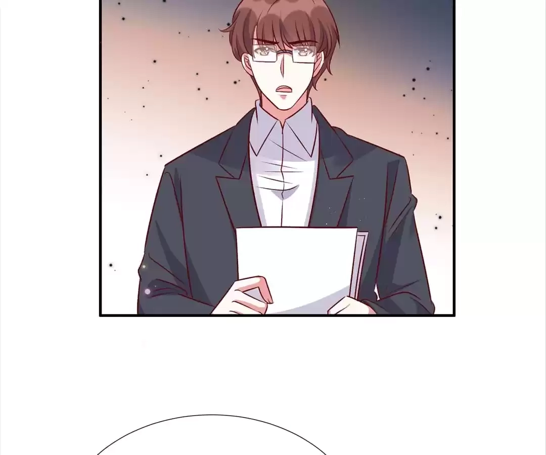 Exclusive Possession: The “Benevolent” Wife Chapter 192 - Page 49 in English