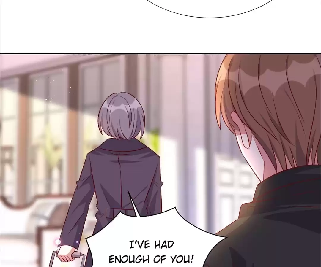 Exclusive Possession: The “Benevolent” Wife Chapter 192 - Page 6 in English