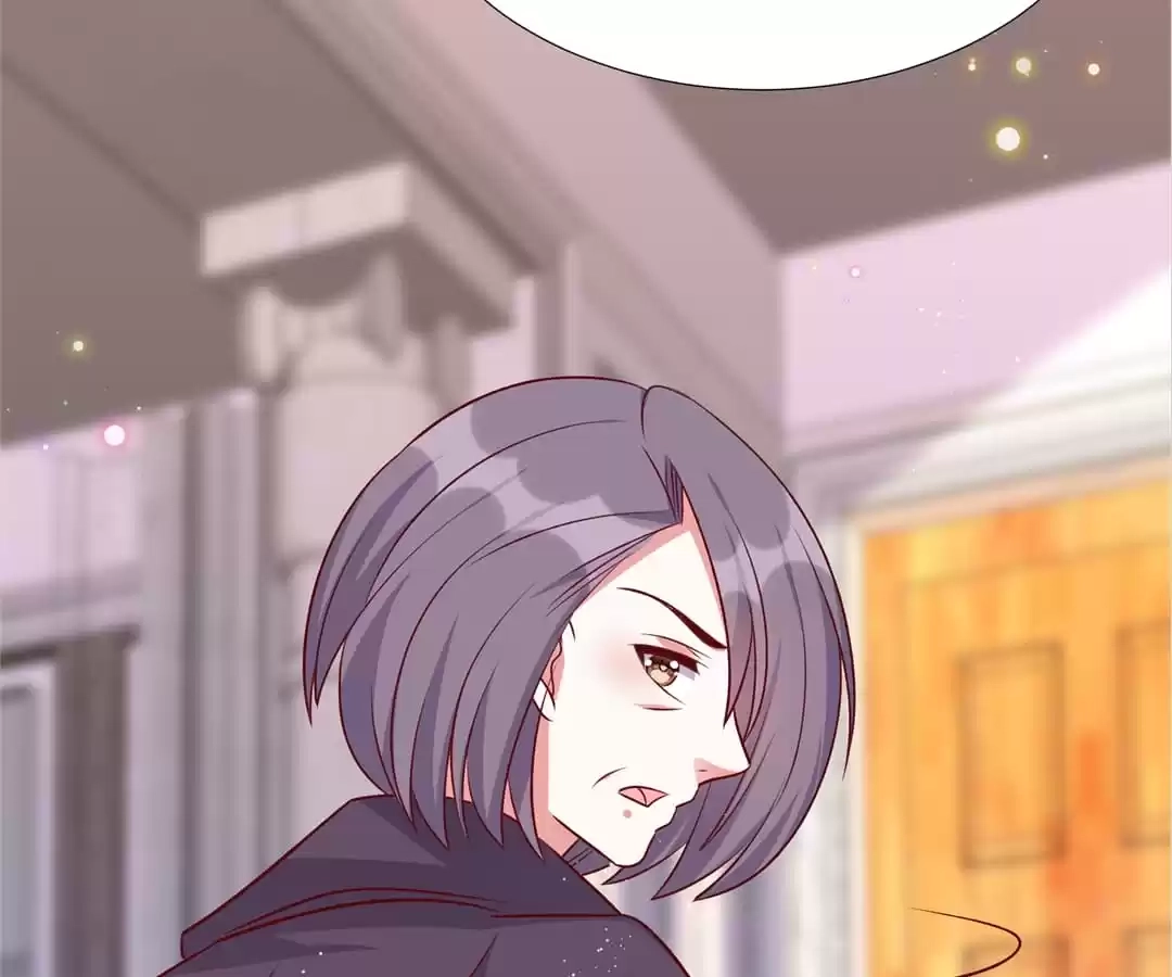 Exclusive Possession: The “Benevolent” Wife Chapter 192 - Page 9 in English