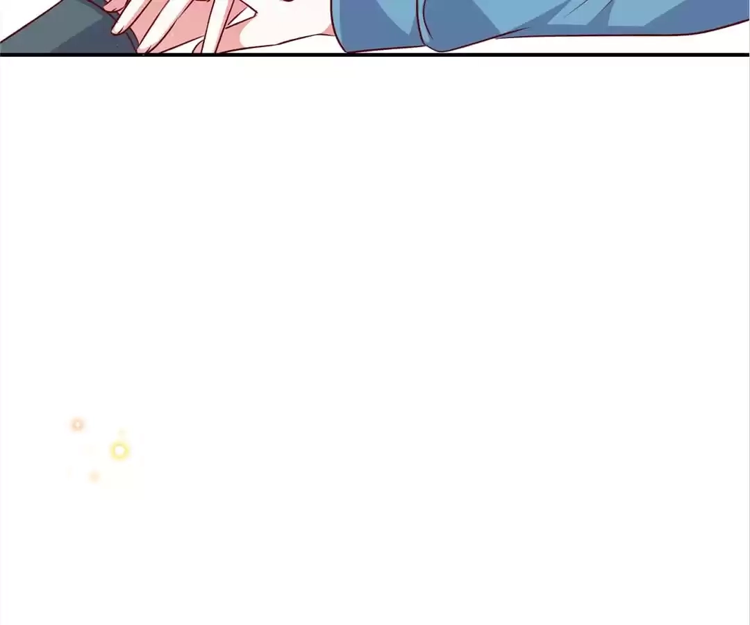 Exclusive Possession: The “Benevolent” Wife Chapter 193 - Page 13 in English
