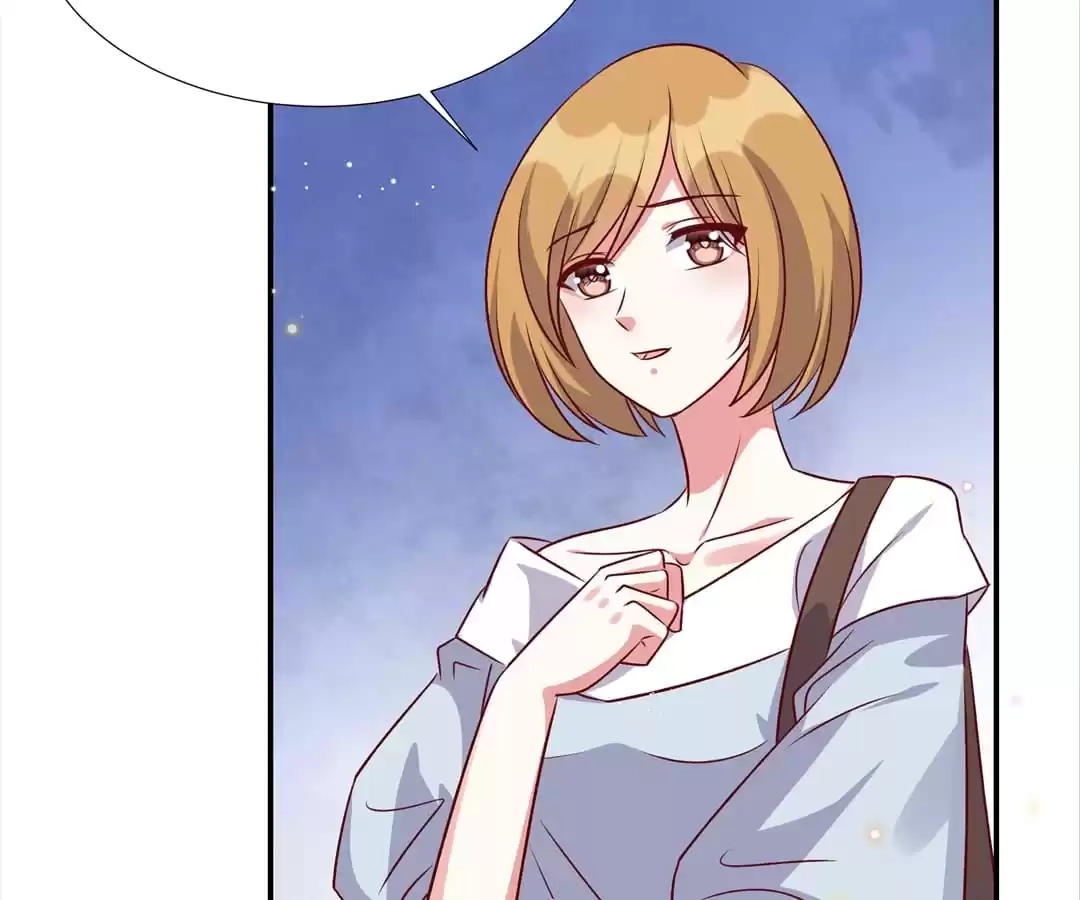 Exclusive Possession: The “Benevolent” Wife Chapter 193 - Page 20 in English