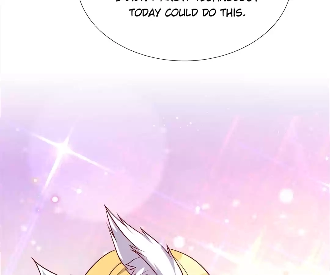 Exclusive Possession: The “Benevolent” Wife Chapter 193 - Page 39 in English