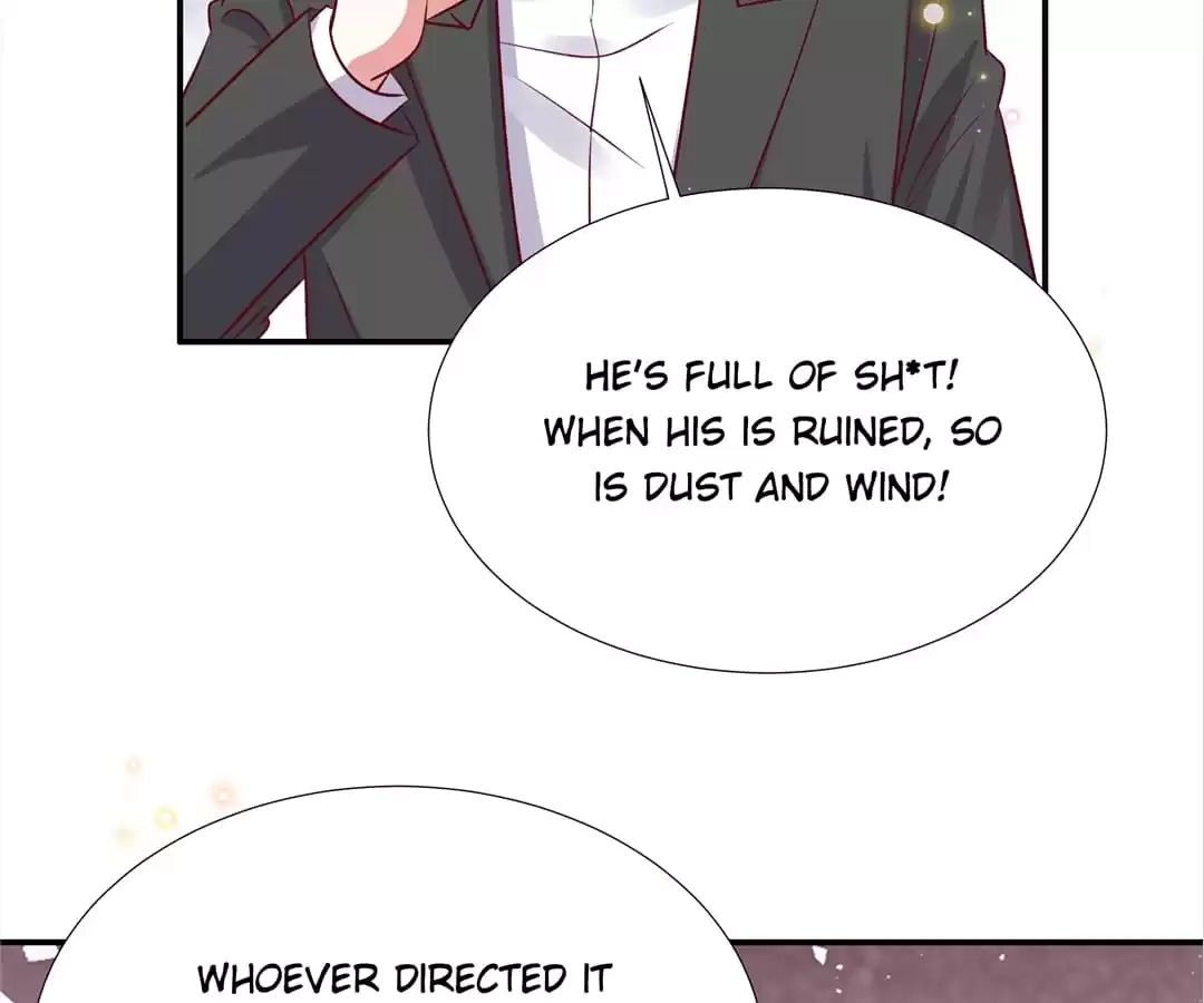 Exclusive Possession: The “Benevolent” Wife Chapter 193 - Page 4 in English