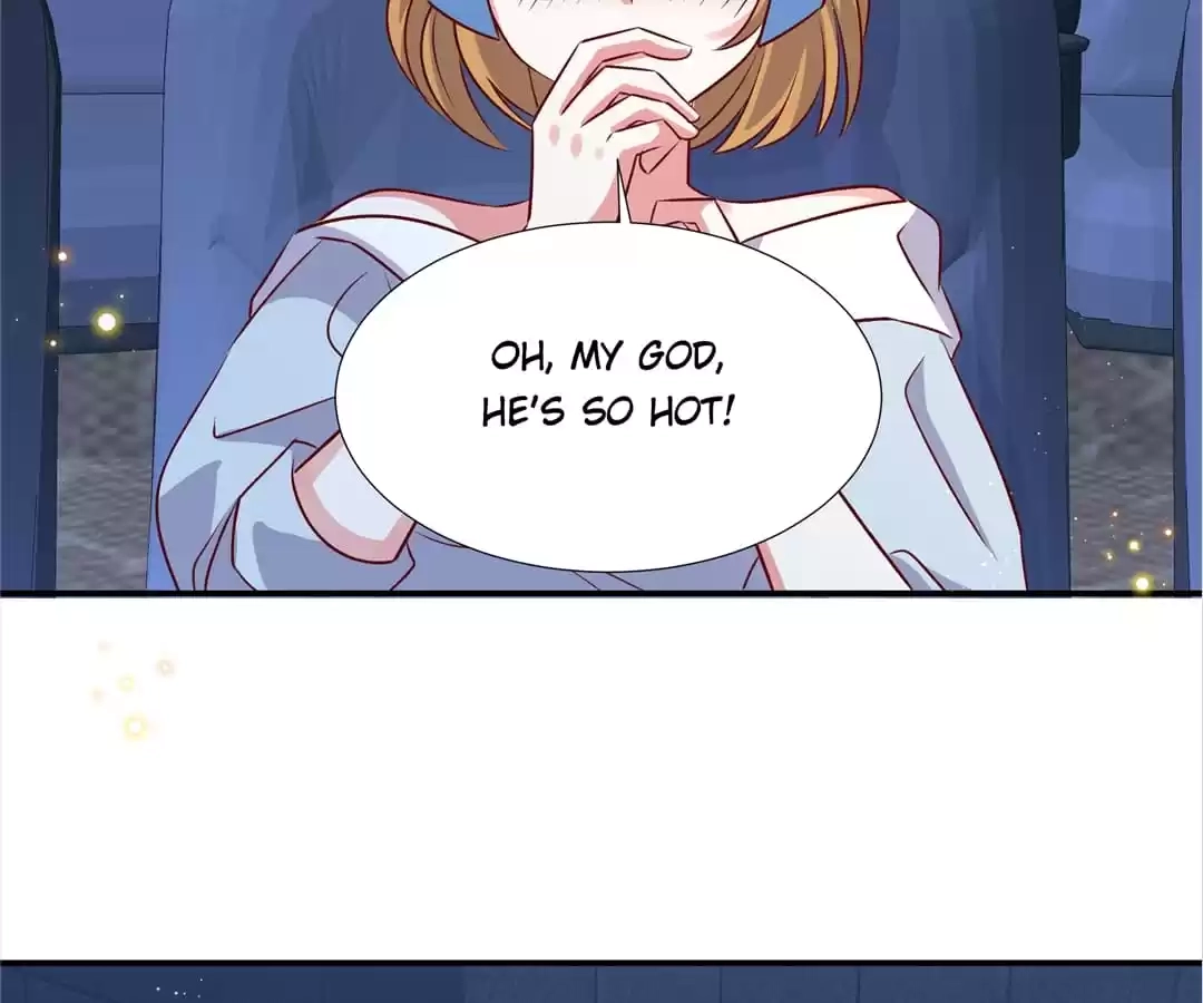 Exclusive Possession: The “Benevolent” Wife Chapter 193 - Page 43 in English