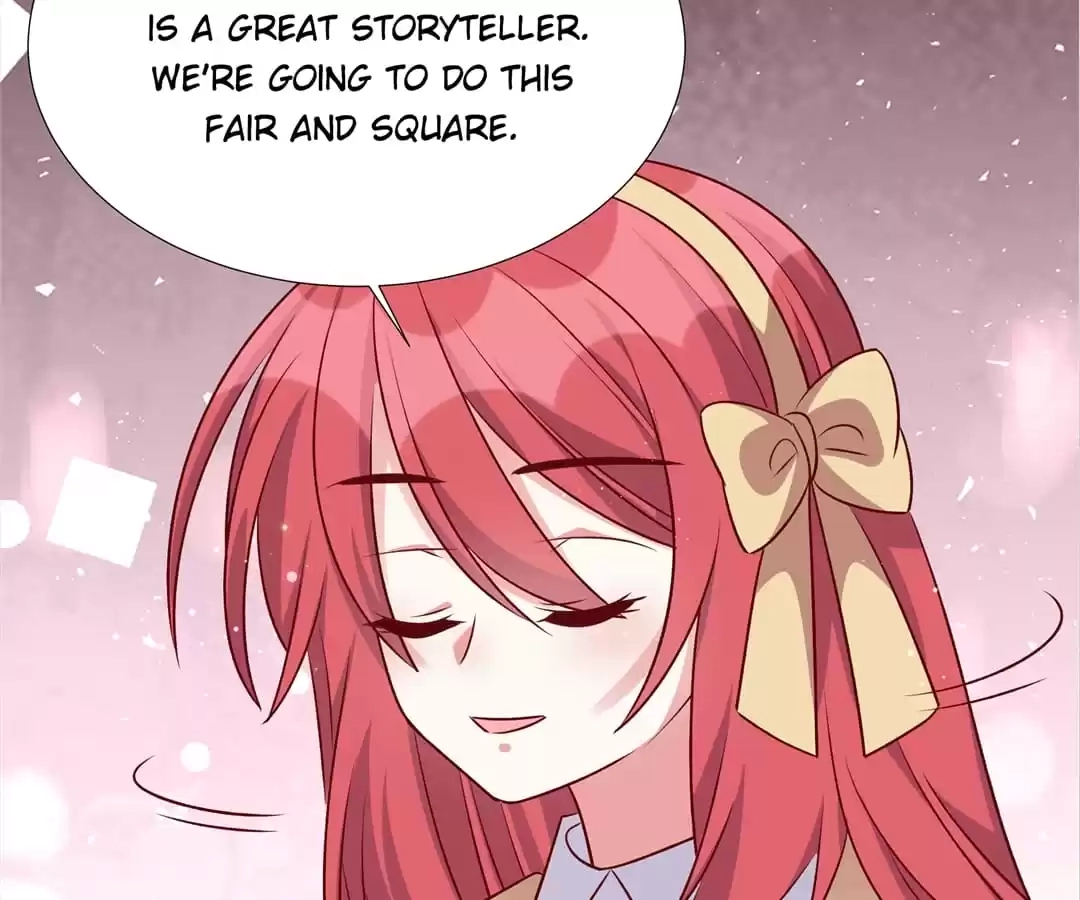 Exclusive Possession: The “Benevolent” Wife Chapter 193 - Page 5 in English