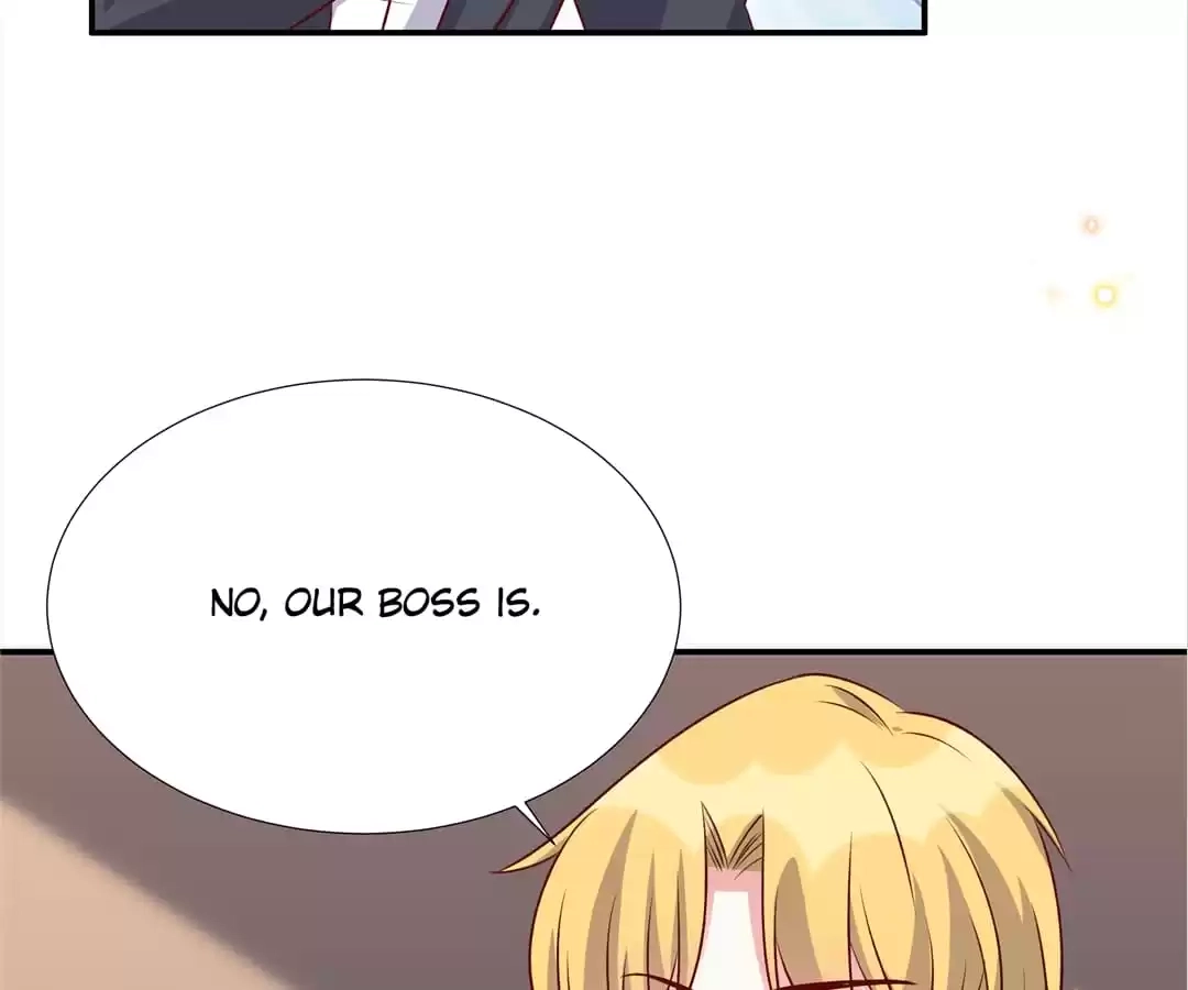 Exclusive Possession: The “Benevolent” Wife Chapter 193 - Page 62 in English