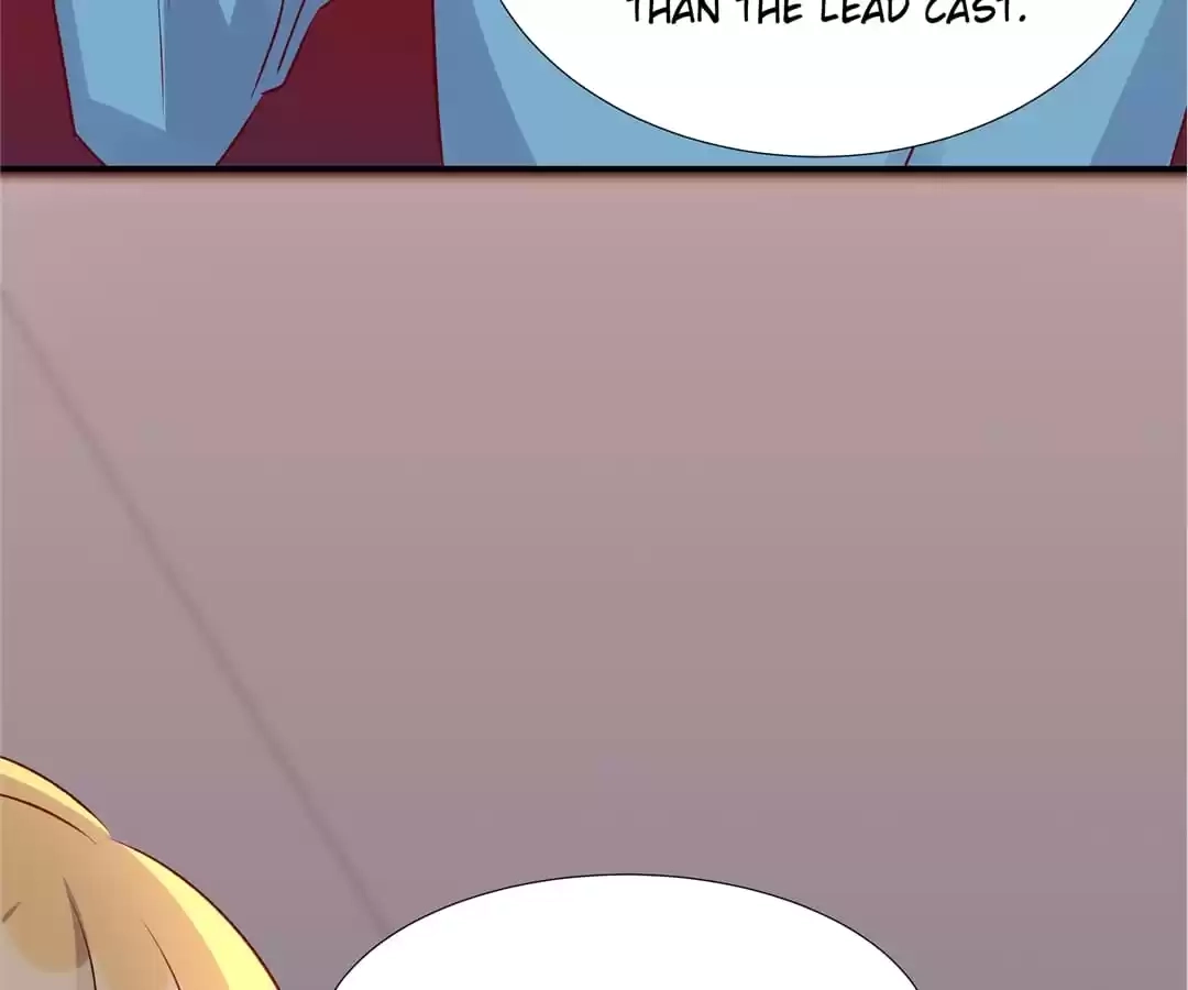 Exclusive Possession: The “Benevolent” Wife Chapter 193 - Page 64 in English