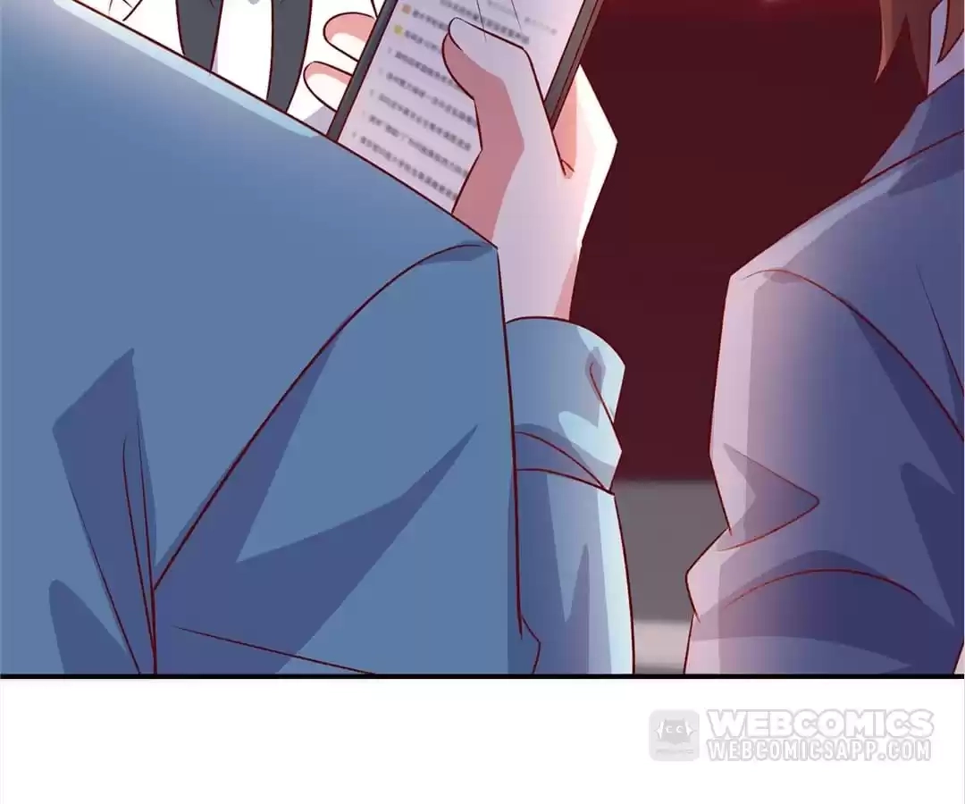 Exclusive Possession: The “Benevolent” Wife Chapter 193 - Page 66 in English