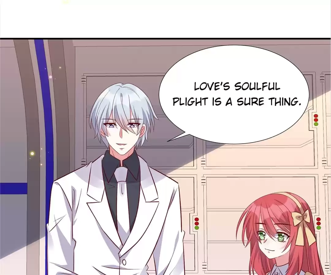 Exclusive Possession: The “Benevolent” Wife Chapter 193 - Page 7 in English