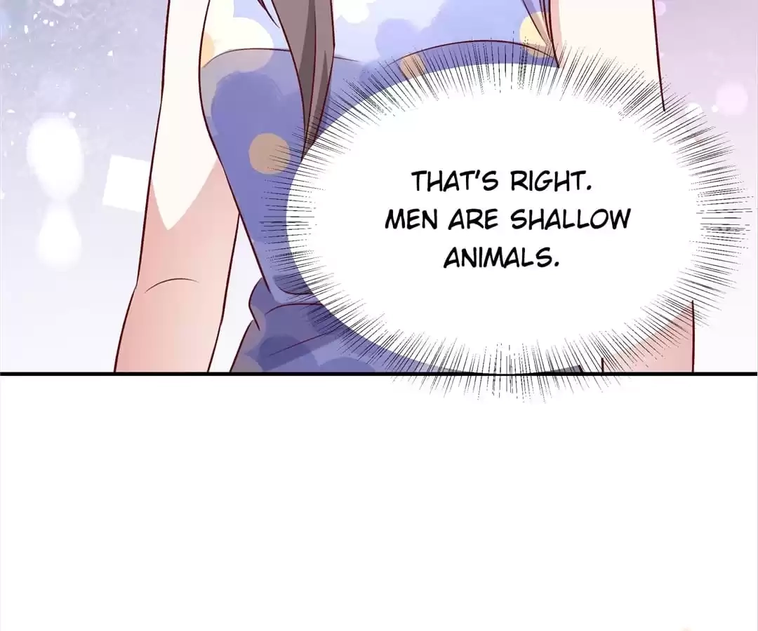 Exclusive Possession: The “Benevolent” Wife Chapter 196 - Page 14 in English