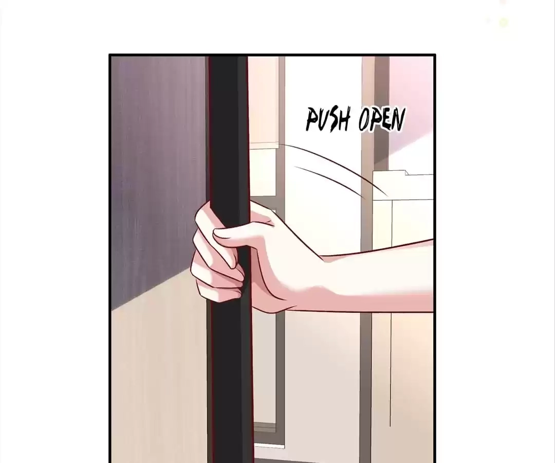 Exclusive Possession: The “Benevolent” Wife Chapter 196 - Page 15 in English