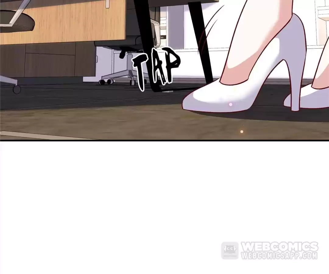 Exclusive Possession: The “Benevolent” Wife Chapter 196 - Page 18 in English