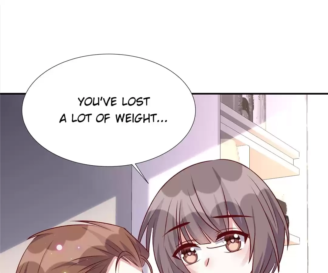 Exclusive Possession: The “Benevolent” Wife Chapter 196 - Page 22 in English
