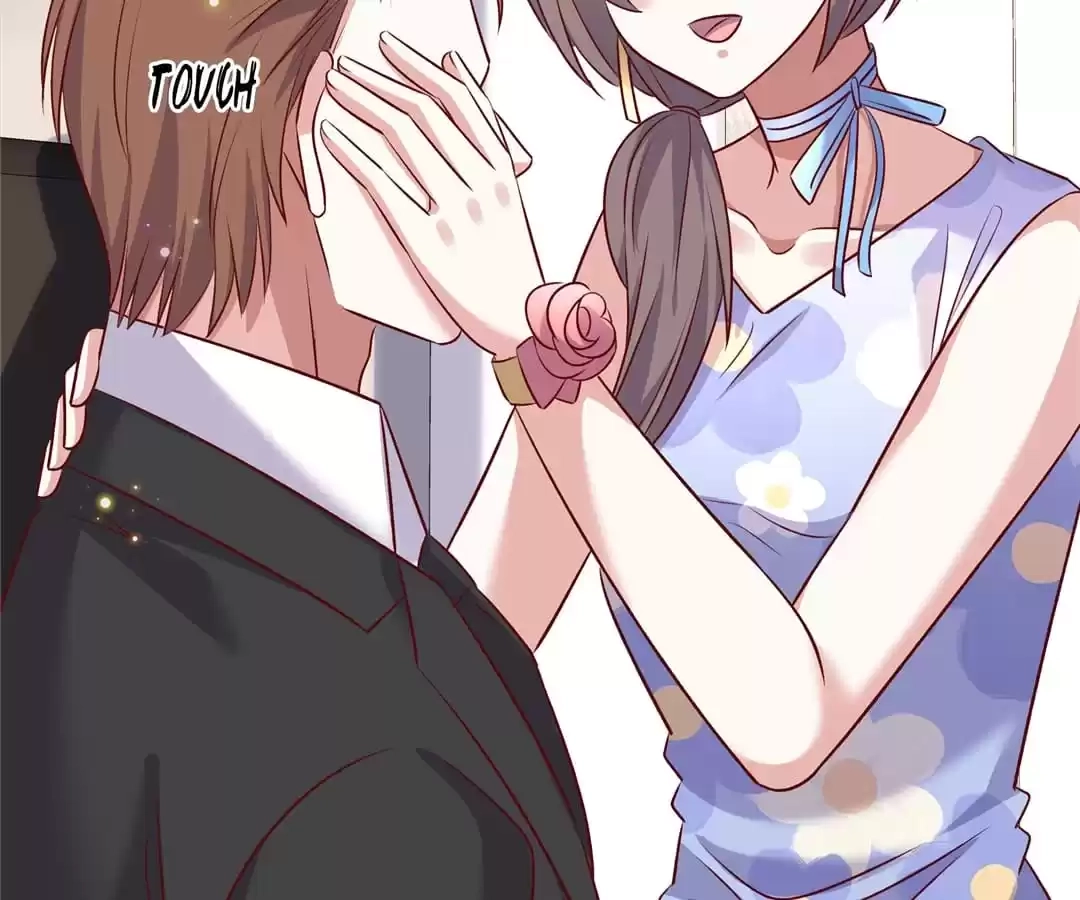 Exclusive Possession: The “Benevolent” Wife Chapter 196 - Page 23 in English