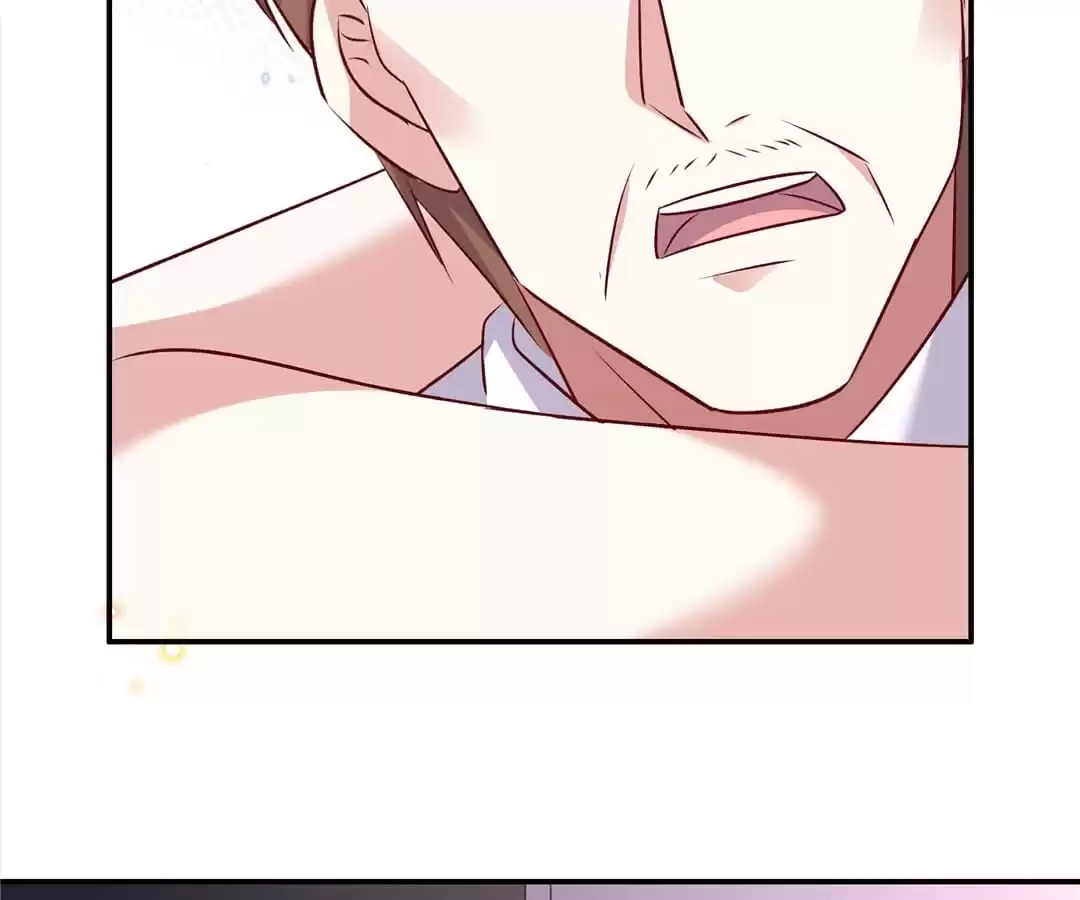 Exclusive Possession: The “Benevolent” Wife Chapter 196 - Page 29 in English