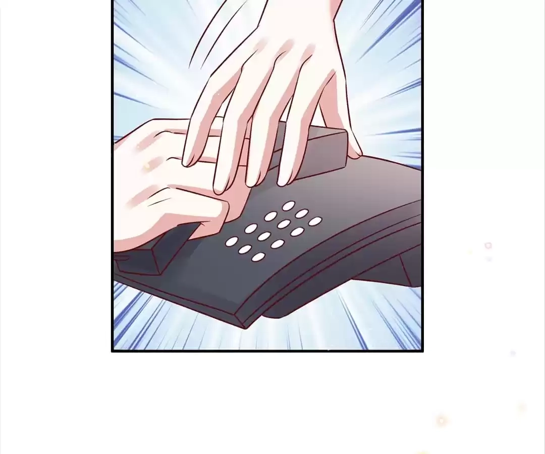 Exclusive Possession: The “Benevolent” Wife Chapter 196 - Page 3 in English